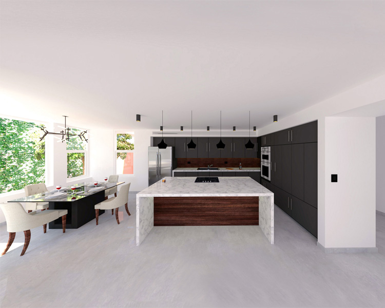 project-image
